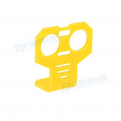 Soporte Sensor Ultrasonico HC-SR04