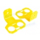Soporte Sensor Ultrasonico HC-SR04