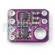 Modulo VL53L0X GY-530 sensor distancia láser 2m.