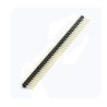 Male Headers- Regleta Conectores Macho