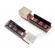 Shield NANO Ethernet ENC28J60 V1.0