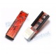 Shield NANO Ethernet ENC28J60 V1.0