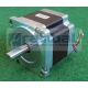 Motor stepper Nema 34 86STH78