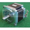 Motor stepper Nema 34 86STH78