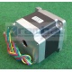 Motor stepper Nema 34 86STH78