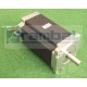 Motor stepper Nema 34 86STH155