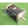Motor stepper Nema 34 86STH155