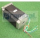 Motor stepper Nema 34 86STH155