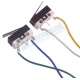 Switch endstop final de carrera