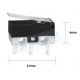 Switch endstop final de carrera