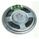 Mini Parlante Altavoz 8Ω 0.5W 40mm