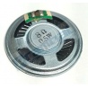 Mini Parlante Altavoz 8Ω 0.5W 40mm