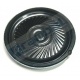 Mini Parlante Altavoz 8Ω 0.5W 40mm