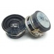 Parlante Altavoz 4Ω 3W