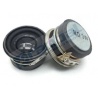 Parlante Altavoz 4Ω 3W