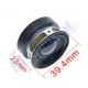Parlante Altavoz 4Ω 3W