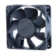Ventilador Brushless 12037 DC 12V