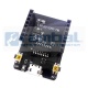 Módulo de programación Cámara ESP32