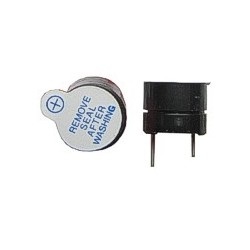 Parlante Buzzer Speaker
