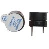 Parlante Buzzer Speaker