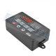 Controlador PWM Velocidad MOTOR DC DMC-331