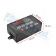 Controlador PWM Velocidad MOTOR DC DMC-331