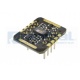 Sensor Pulsioximetría MAX30102