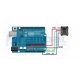 Sensor Pulsioximetría MAX30102