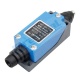 Sensor Final de Carrera ME-8111