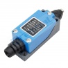 Sensor Final de Carrera ME-8111