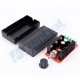 Regulador Velocidad motor DC PWM 10 - 50V /40 A / 2000w