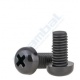 Tornillo M3