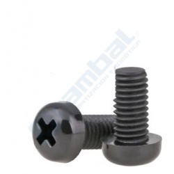 Tornillo M3