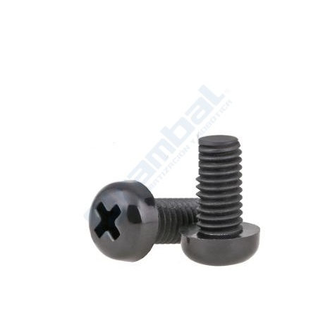 Tornillo M3