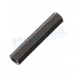 Espaciador Nylon M3 Negro