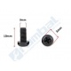 Tornillo M3