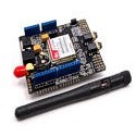 GPRS-03 (Modulo en promo.)