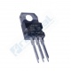 Regulador de Voltaje Lineal L7805CV