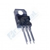 Regulador de Voltaje Lineal L7805CV