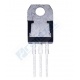 Regulador de Voltaje Lineal L7805CV
