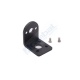Soporte Motor 380