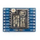 Módulo Lora SX1278 RA-02