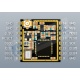 Módulo Lora SX1278 RA-02