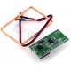 Modulo RFID 125Khz - UART