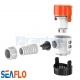 Bomba Sentina SEAFLO 12V 1100GPH