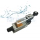 Sensor Final de Carrera TZ-8108 IP65