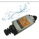 Sensor Final de Carrera TZ-8111 IP65