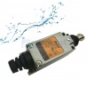 Sensor Final de Carrera TZ-8112 IP65