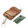 315M RF Controller Kit