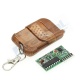 315M RF Controller Kit